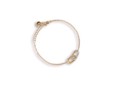 Marco Bicego | Delicati bracelet