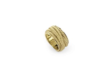 Marco Bicego | Cairo ring