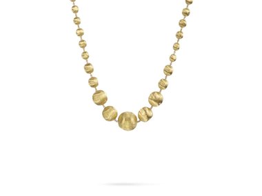 Marco Bicego | Africa necklace