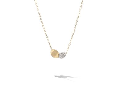 Marco Bicego | Lunaria necklace