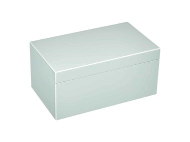 Gift Company | Jewelry box Sage - Medium