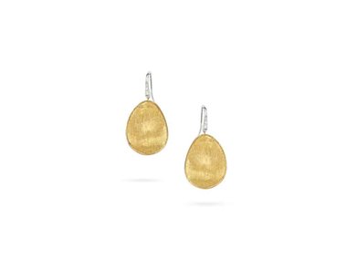 Marco Bicego | Lunaria earrings