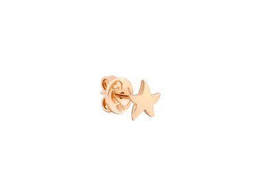 DoDo | Star earstud - Mini
