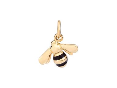 DoDo | Bee charm