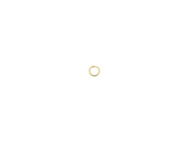 DoDo | Brisé ring