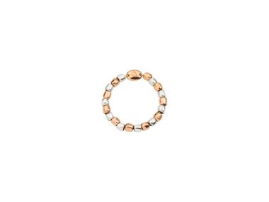 DoDo | Mini Granelli ring