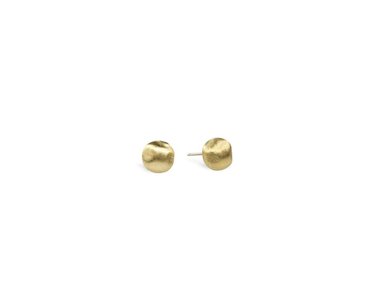 Marco Bicego | Africa earstuds