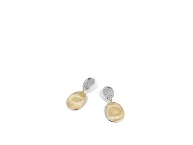 Marco Bicego | Lunaria earrings
