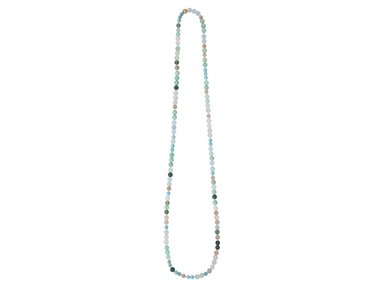 Ole Lynggaard | Design collier - Turquoise