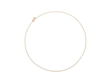 DoDo | Essentials necklace