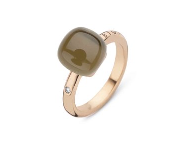 Bigli | Mini Sweety ring