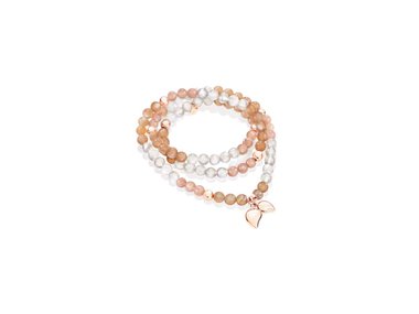 Tamara Comolli | India - Camel Small