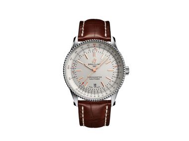 Breitling | Navitimer 1 Automatic 41