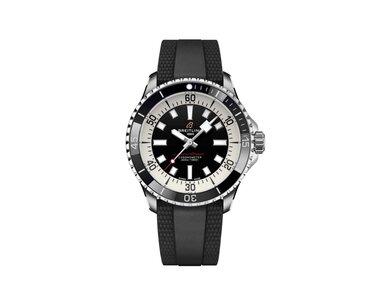 Breitling | Superocean automatic 42