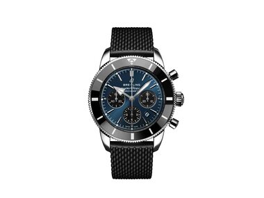 Breitling | Superocean Heritage B01 chronograph 44