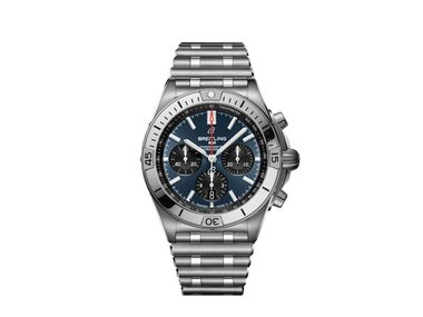 Breitling | Chronomat B01 Chronograph 42