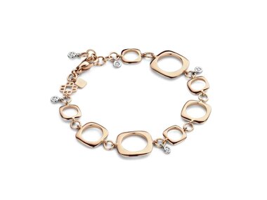 Bigli | Mini Sweety bracelet