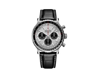 Breitling | Navitimer B01 Chronograph 43