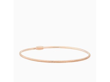 Bron | Lux bangle bracelet