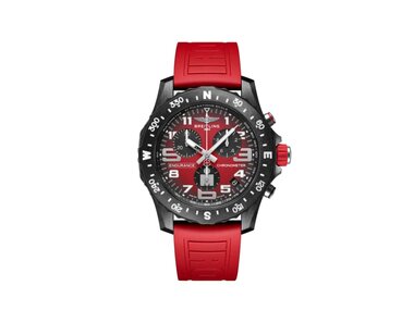 Breitling | Endurance Pro - Ironman