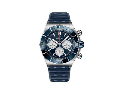 Breitling | Super Chronomat B01 44