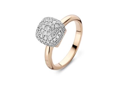 Bigli | Mini Sweety ring