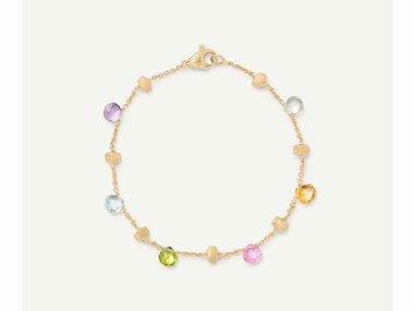 Marco Bicego | Paradise bracelet