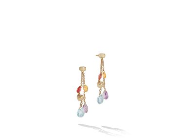 Marco Bicego | Paradise earrings