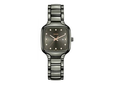 Rado | True Square Diamonds