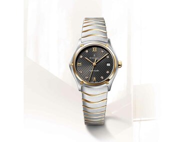 Ebel | Sport Classic 29