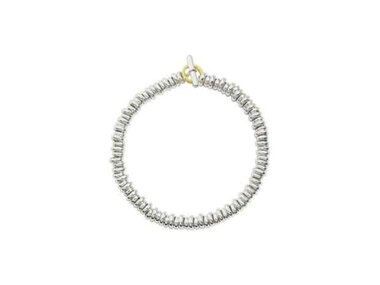 DoDo | Rondelle bracelet