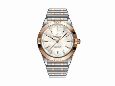 Breitling | Chronomat Automatic 36