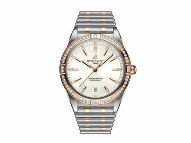 Breitling | Chronomat Automatic 36
