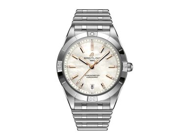 Breitling | Chronomat Automatic 36