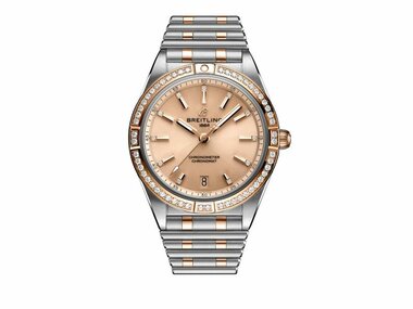 Breitling | Chronomat Automatic 36