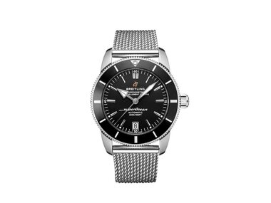 Breitling | Superocean Heritage B20 Automatic 42