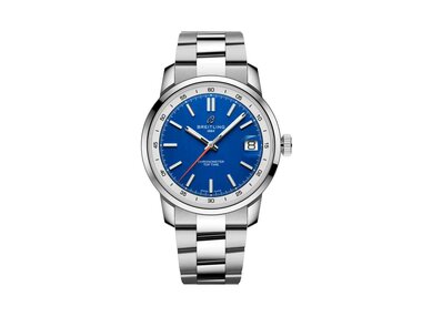 Breitling | Top Time B31