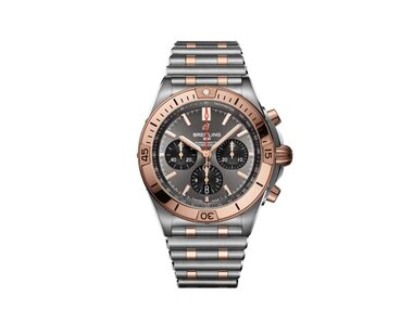 Breitling | Chronomat B01 42