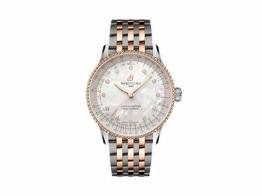 Breitling | Navitimer Automatic 36