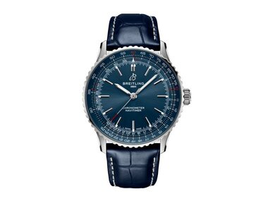 Breitling | Navitimer Automatic 41