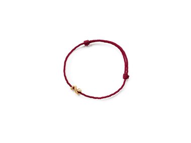 Ole Lynggaard | Snakes mini charm