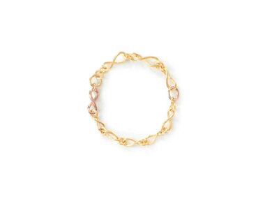 Ole Lynggaard | Love petit