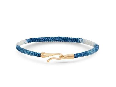 Ole Lynggaard | lLife Bracelet 3 mm