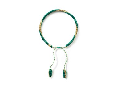 Ole Lynggaard | Laguna - Life Bracelet