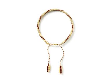 Ole Lynggaard | Seashell Life Bracelet 4.5 mm
