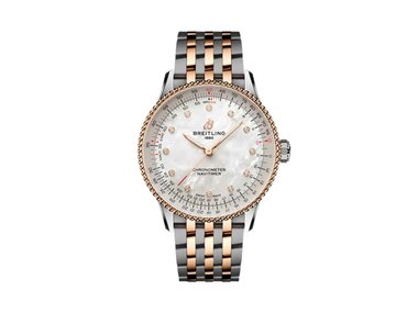 Breitling | Navitimer Automatic 36