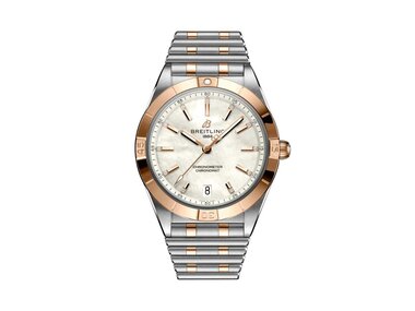 Breitling | Chronomat Automatic 36