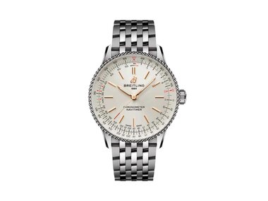 Breitling | Navitimer Automatic 36