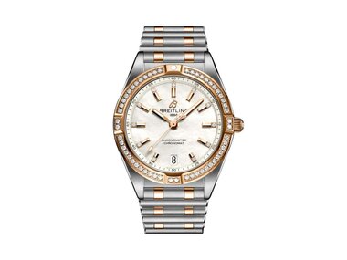 Breitling | Chronomat 32