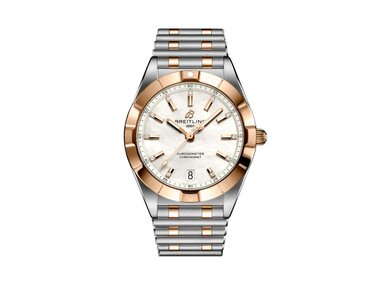 Breitling | Chronomat 32